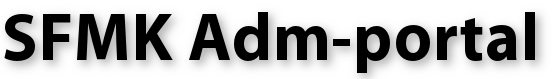 Hjem